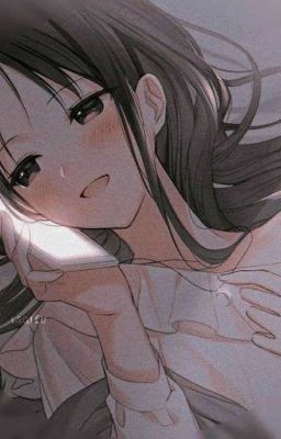 Мысли в слух 