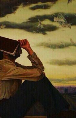 Мысли о счастье.  Великие о счастье и любви