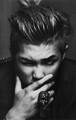 Не такой, как кажется <ЗАВЕРШЕНО>