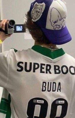 дай мне шанс