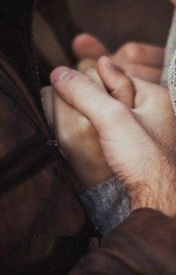 Зигзаги жизни