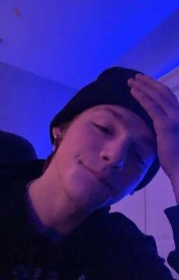 сколько мы с тобой прошли? 