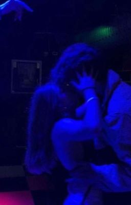 《💗kiss or slap💖》Дилблин