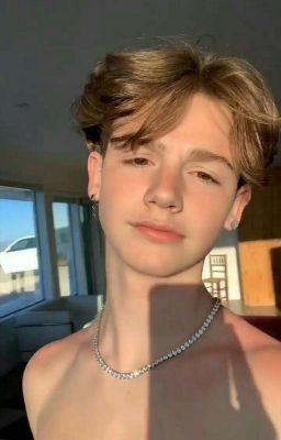 Новая жизнь