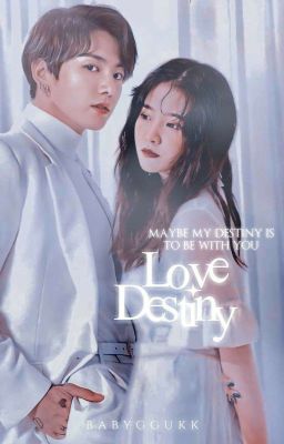 𝓛𝓸𝓿𝓮 𝓓𝓮𝓼𝓽𝓲𝓷𝔂 🫀