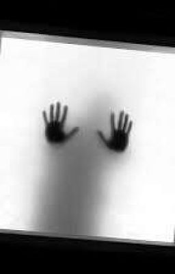 жизнь без суицида🔪💉