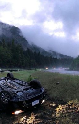 Вдохну этот дым