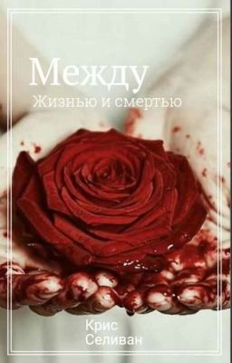 между жизнью и смертью 