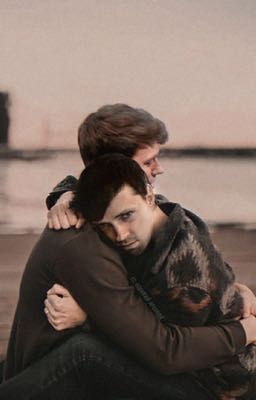 Его любимое чудо 