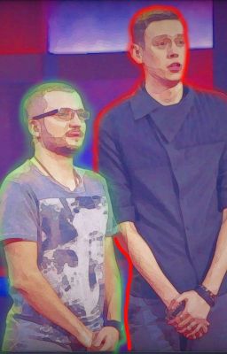 мне больше не больно.. мне больше не страшно.. 💔