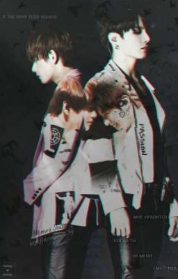 Куки, прошу, верь мне