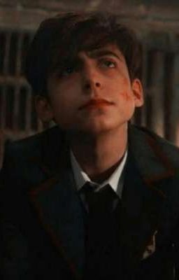 Ещё одна головная боль..