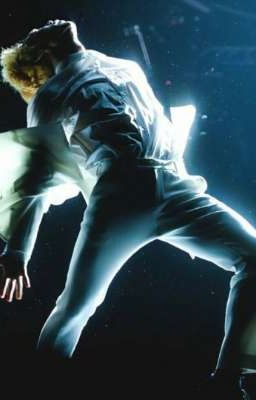 💃учитель по танцам🕺🔞