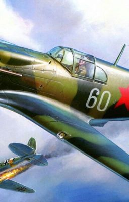 Авантюра в прошлом