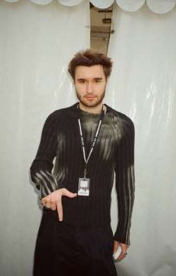 не узнала | Лёша Кореш