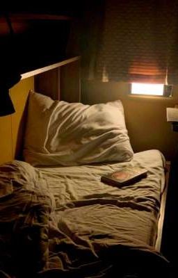 Превратить сон в реальность 