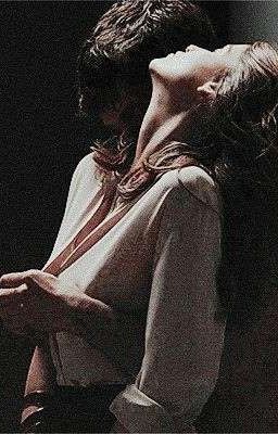 Люби меня Люби, жарким огнём 