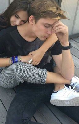 Так не должно быть...