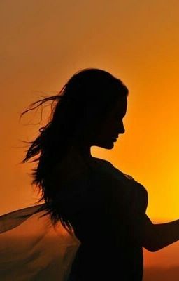 «Девушка-неудача"