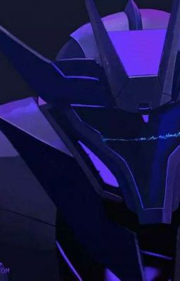 Красивая ложь.