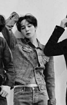 Наш личный телохранитель