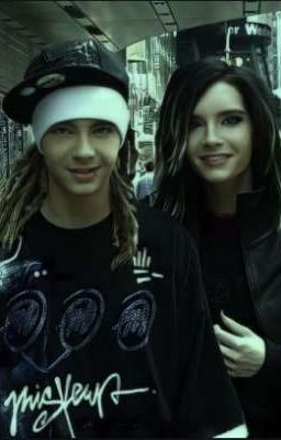 Враги по любви