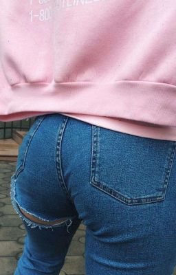 50 дней до моего самоубийства (часть 4)