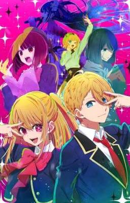 т/и в разных фандомах 5