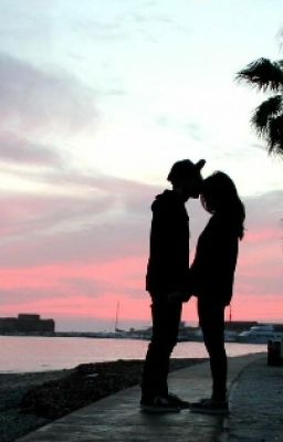 Законы Любви 