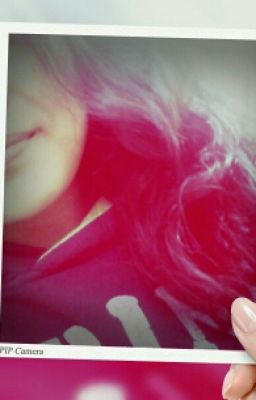 Роза и Шипы