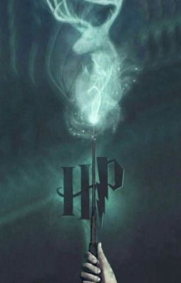 Гарри Поттер