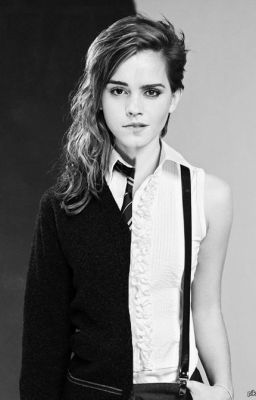 Слово Гермионы