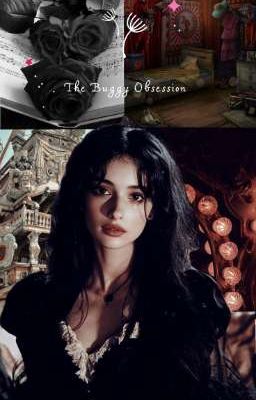 Одержимость Багги 