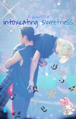 Уᥰ᧐ᥙᴛᥱ᧘ьнᥲя ᥴ᧘ᥲд᧐ᥴᴛь ✧˖*°࿐