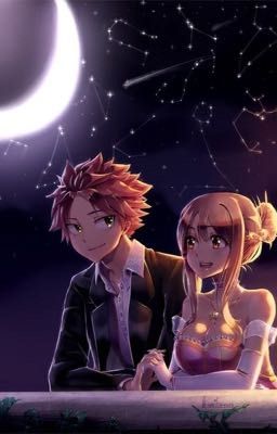 Настоящее счастье, быть рядом с тобой