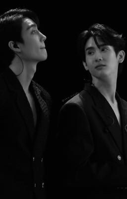 Глухой музыкант, слепой художник