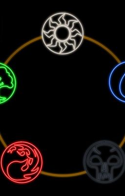 Дети элементов