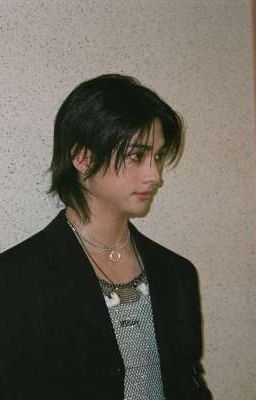 Ты только моя,и точка! 2