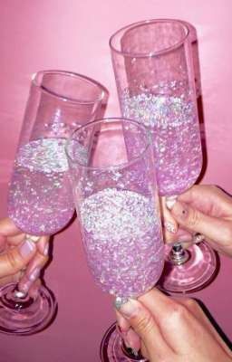 Мой Музыкант