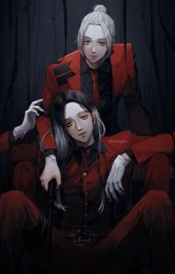 Обожаемая сестра