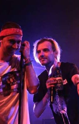 бесполезные слова