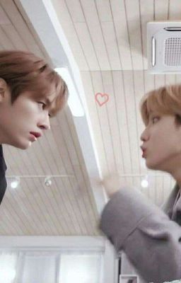 Школьный парень