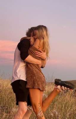 Выбор есть всегда.