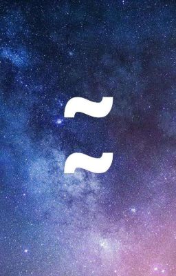 Безграничные возможности