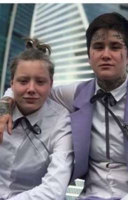 деньги дороже чувств