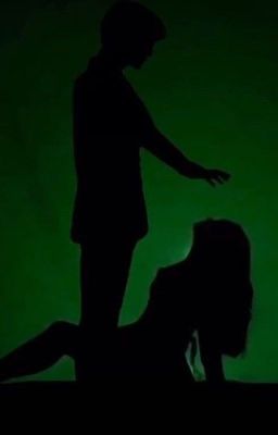 Спаривание / MATED