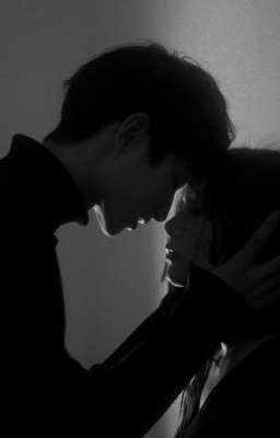 ПРости я   ужасный человек