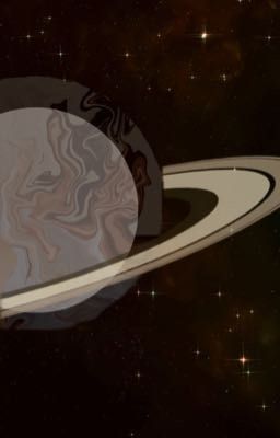 Девочка с деревни💜