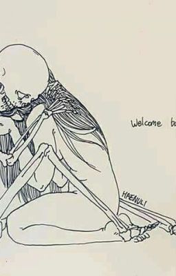 ОСТОРОЖНО ПИЗДОСТРАДАНИЕ 