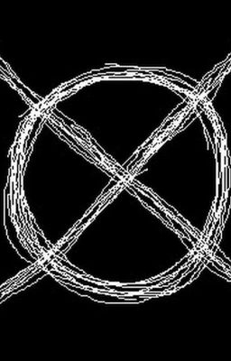 Четыре дебила и криппипаста